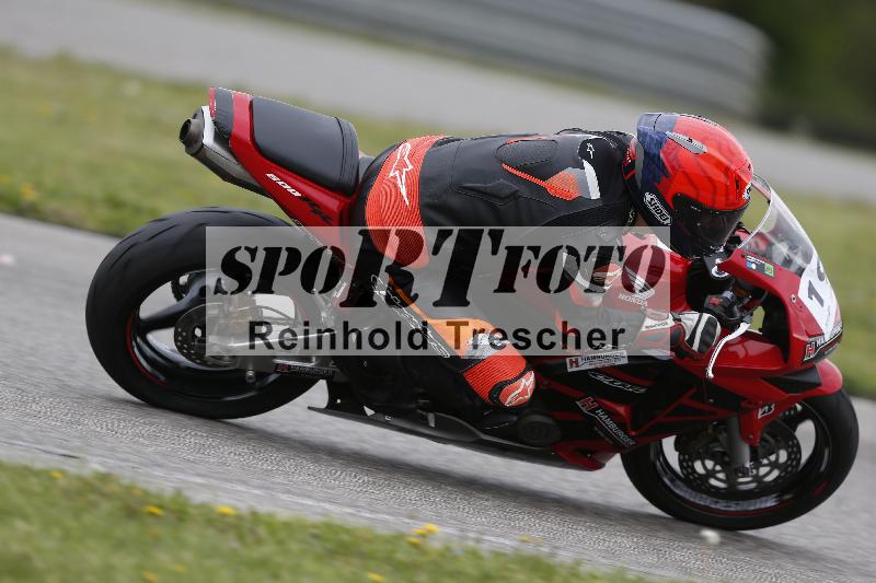 Archiv-2025/08 20.04.2025 Speer Racing ADR/Gruppe gruen/193